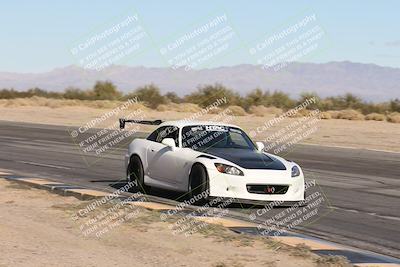 media/Nov-23-2025-Speed Ventures (Sun) [[88f20b6e61]]/1-Red Group/Session 3 (Turn 10 Inside)/